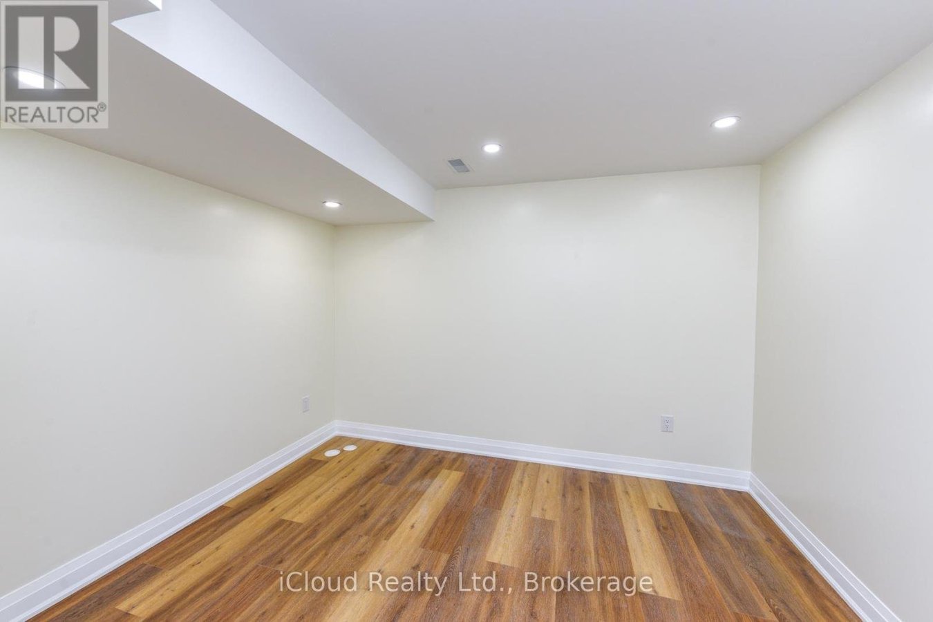 BASEMENT - 5744 PHILIP DRIVE - Photo 10