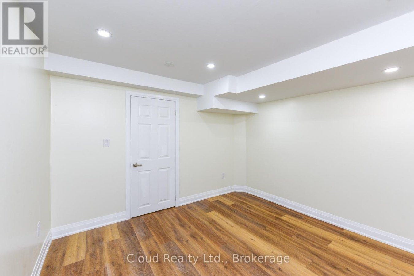BASEMENT - 5744 PHILIP DRIVE - Photo 11
