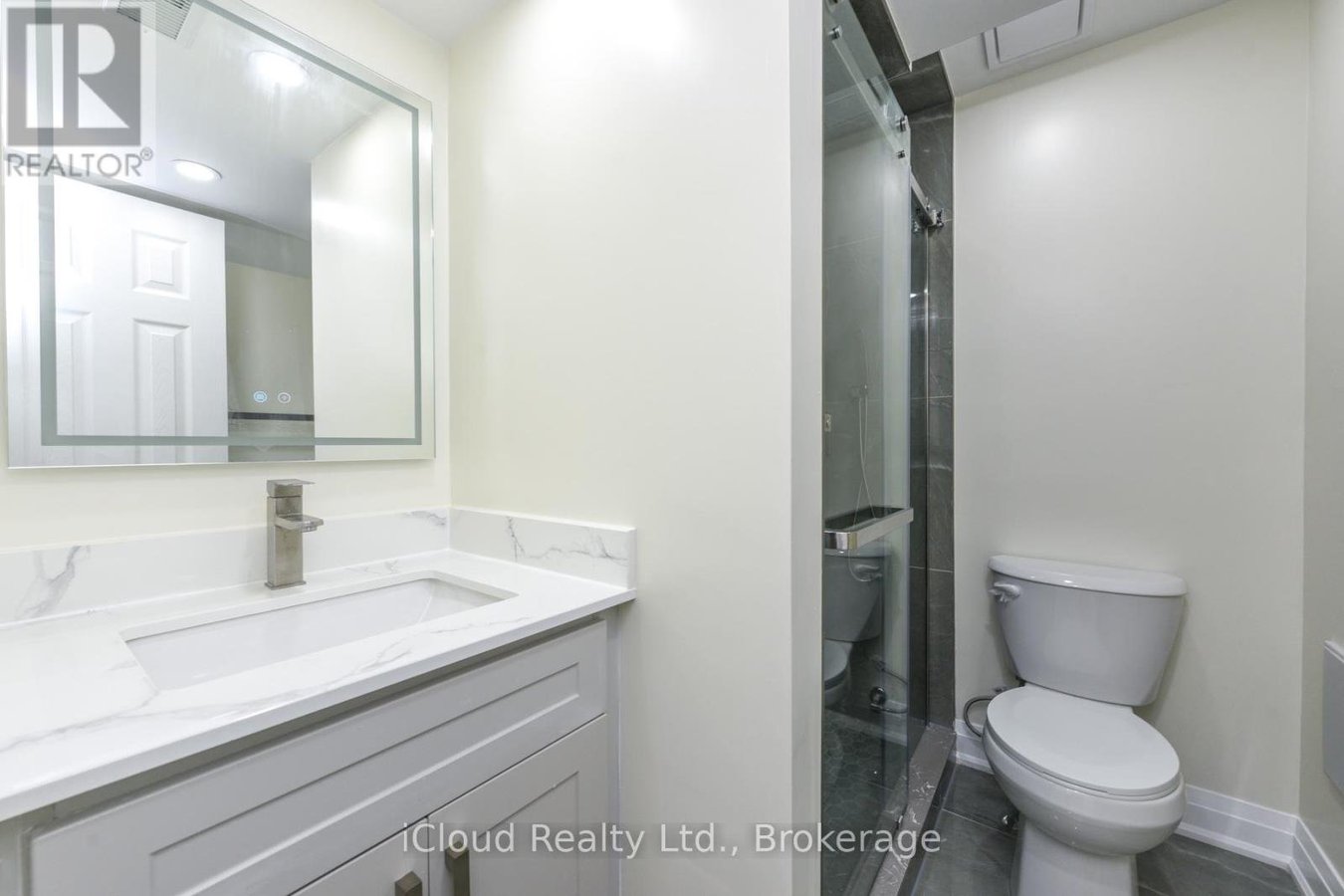BASEMENT - 5744 PHILIP DRIVE - Photo 12
