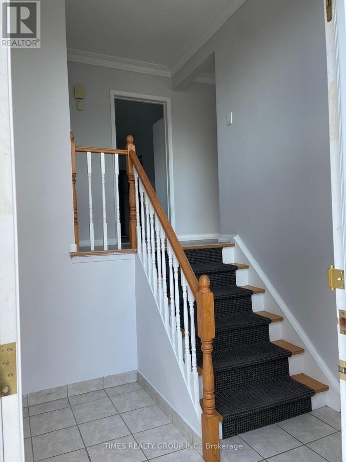 MAIN - 3346 IVERNIA ROAD - Photo 2