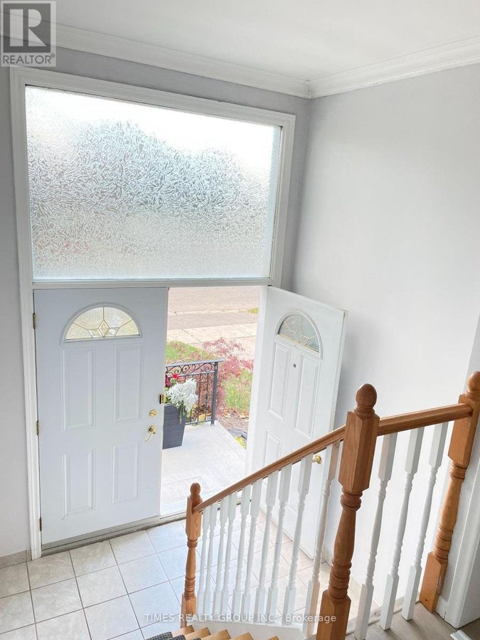 MAIN - 3346 IVERNIA ROAD - Photo 3