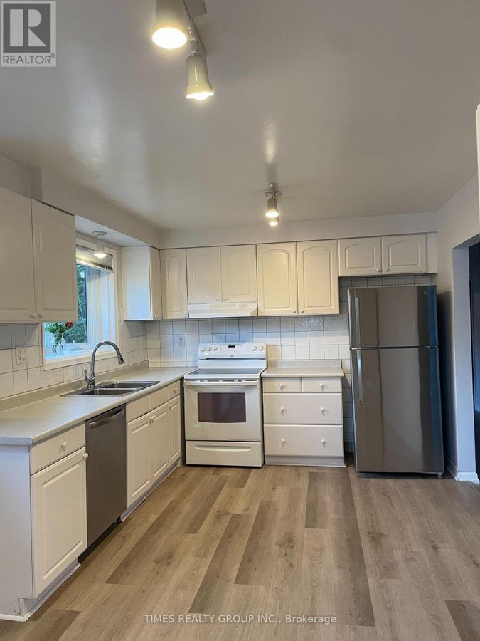 MAIN - 3346 IVERNIA ROAD - Photo 4