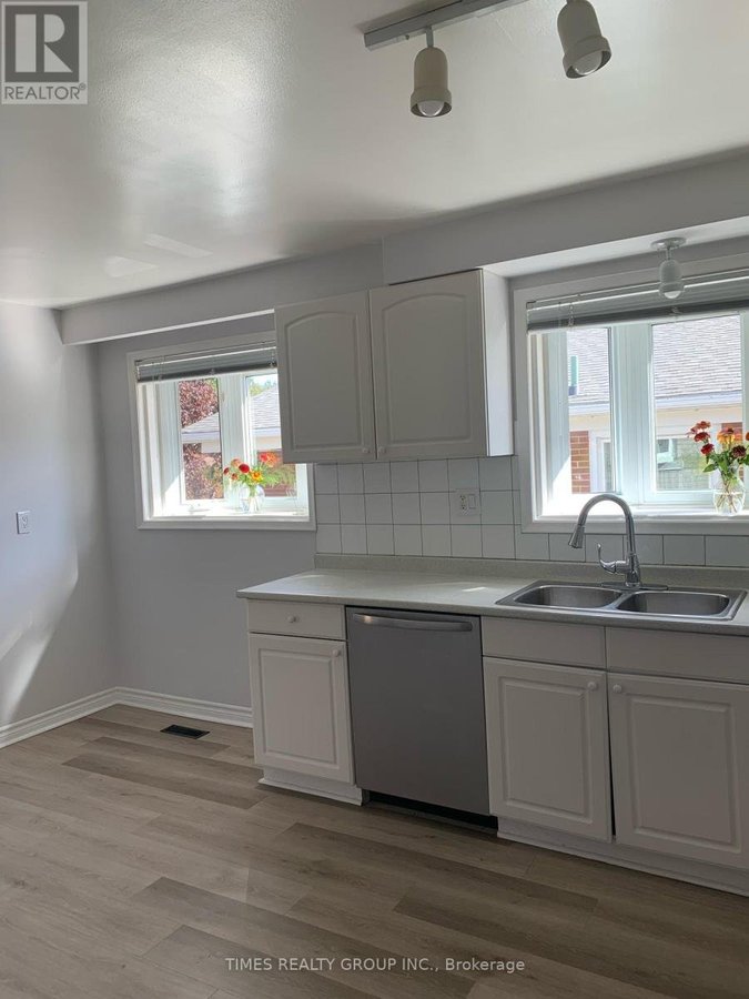 MAIN - 3346 IVERNIA ROAD - Photo 5