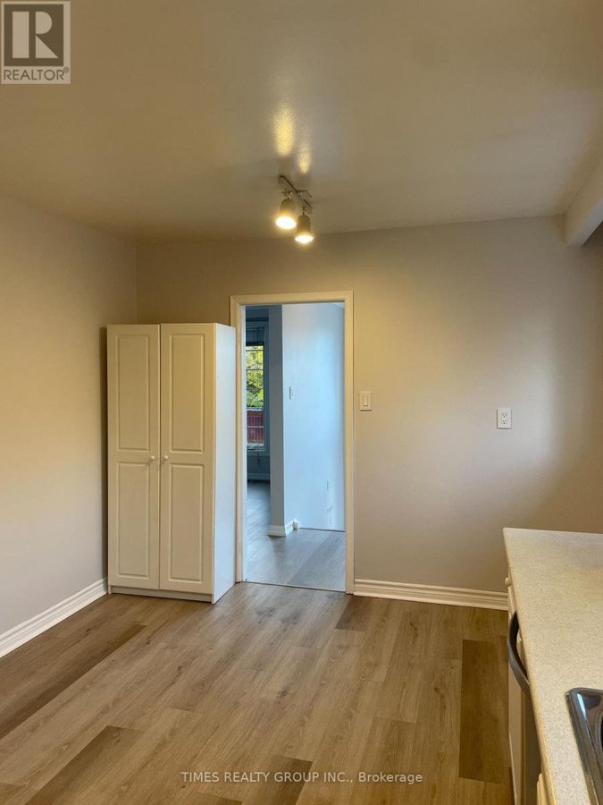 MAIN - 3346 IVERNIA ROAD - Photo 6