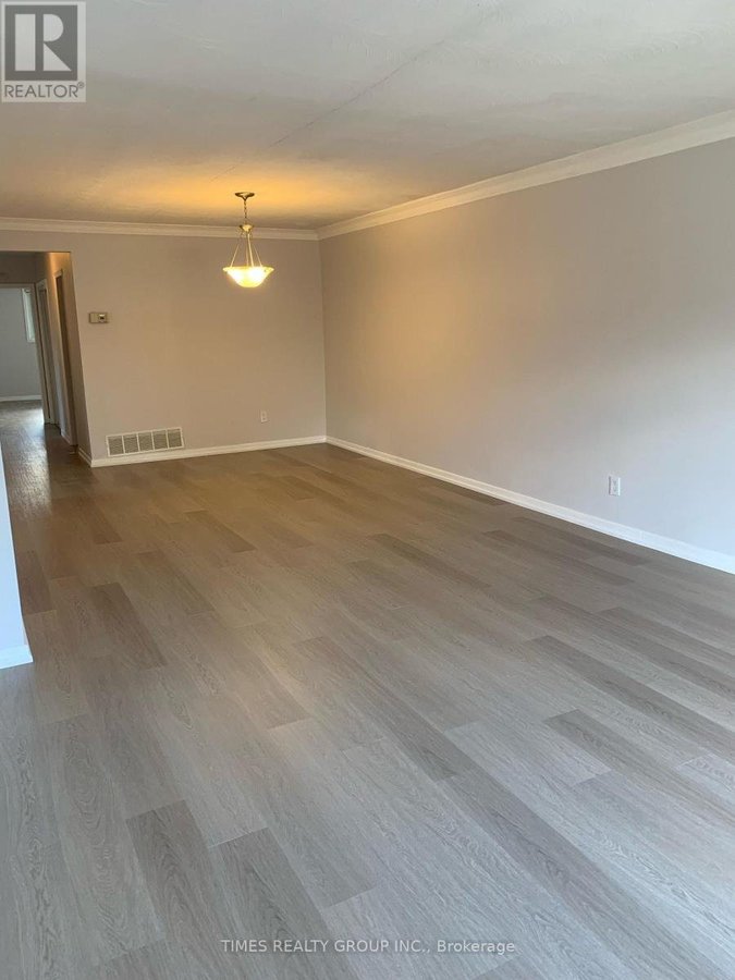 MAIN - 3346 IVERNIA ROAD - Photo 7