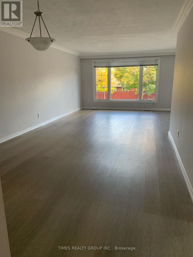 MAIN - 3346 IVERNIA ROAD - Photo 8
