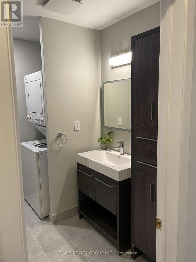 MAIN - 3346 IVERNIA ROAD - Photo 9