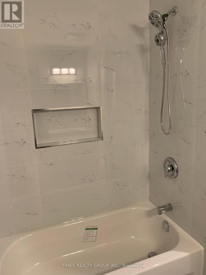 MAIN - 3346 IVERNIA ROAD - Photo 10