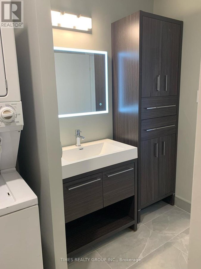 MAIN - 3346 IVERNIA ROAD - Photo 11