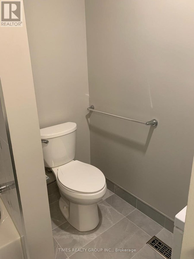 MAIN - 3346 IVERNIA ROAD - Photo 12