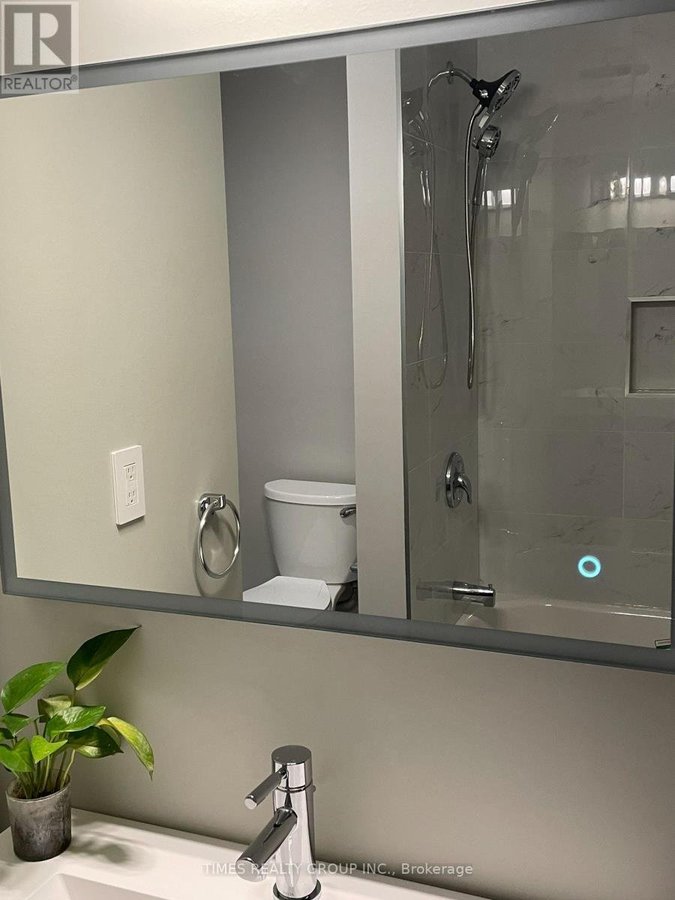 MAIN - 3346 IVERNIA ROAD - Photo 14