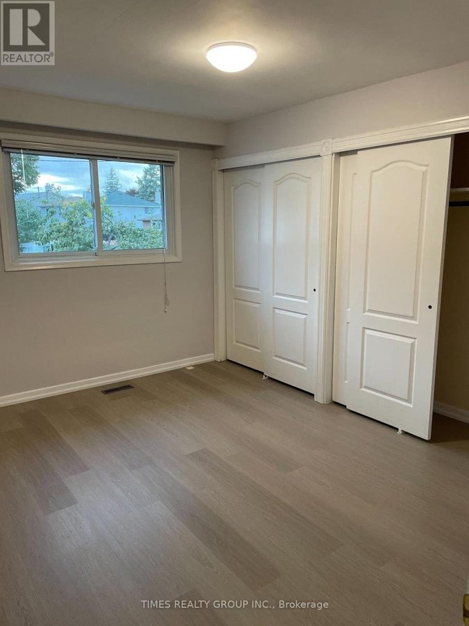 MAIN - 3346 IVERNIA ROAD - Photo 15