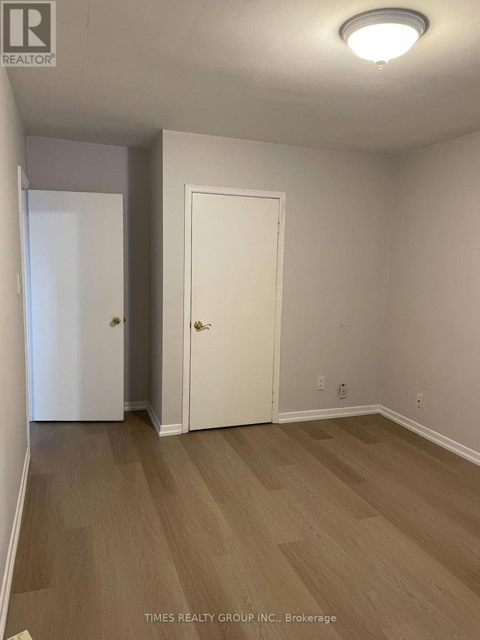 MAIN - 3346 IVERNIA ROAD - Photo 16