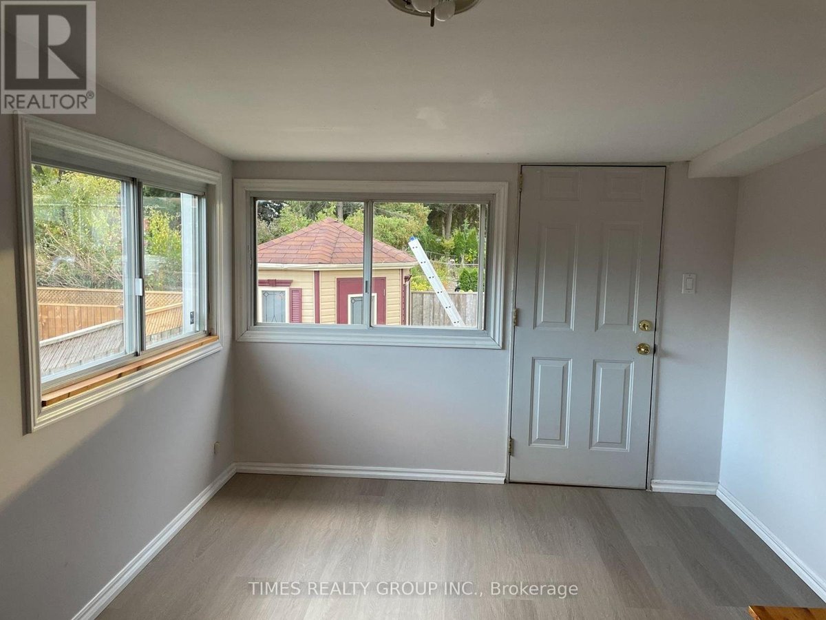 MAIN - 3346 IVERNIA ROAD - Photo 17
