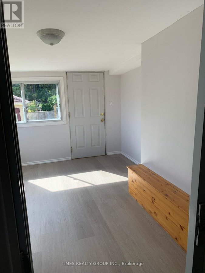 MAIN - 3346 IVERNIA ROAD - Photo 18