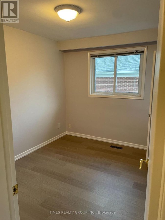 MAIN - 3346 IVERNIA ROAD - Photo 19