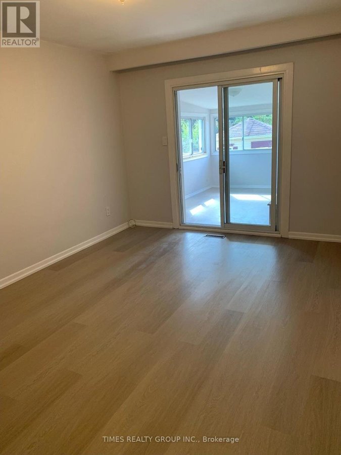 MAIN - 3346 IVERNIA ROAD - Photo 20