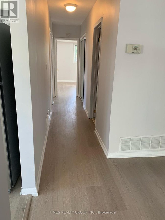 MAIN - 3346 IVERNIA ROAD - Photo 21