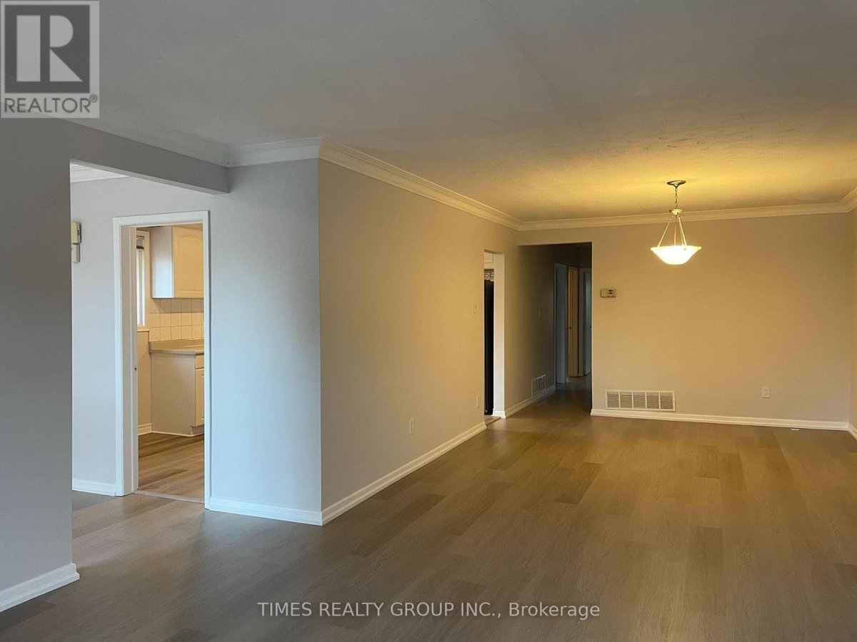 MAIN - 3346 IVERNIA ROAD - Photo 22