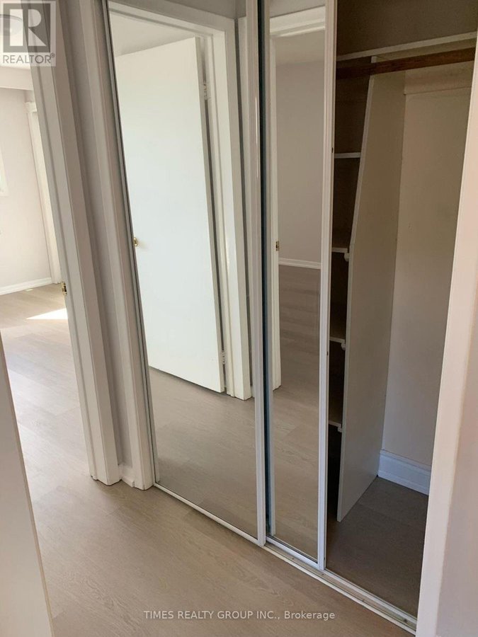 MAIN - 3346 IVERNIA ROAD - Photo 23