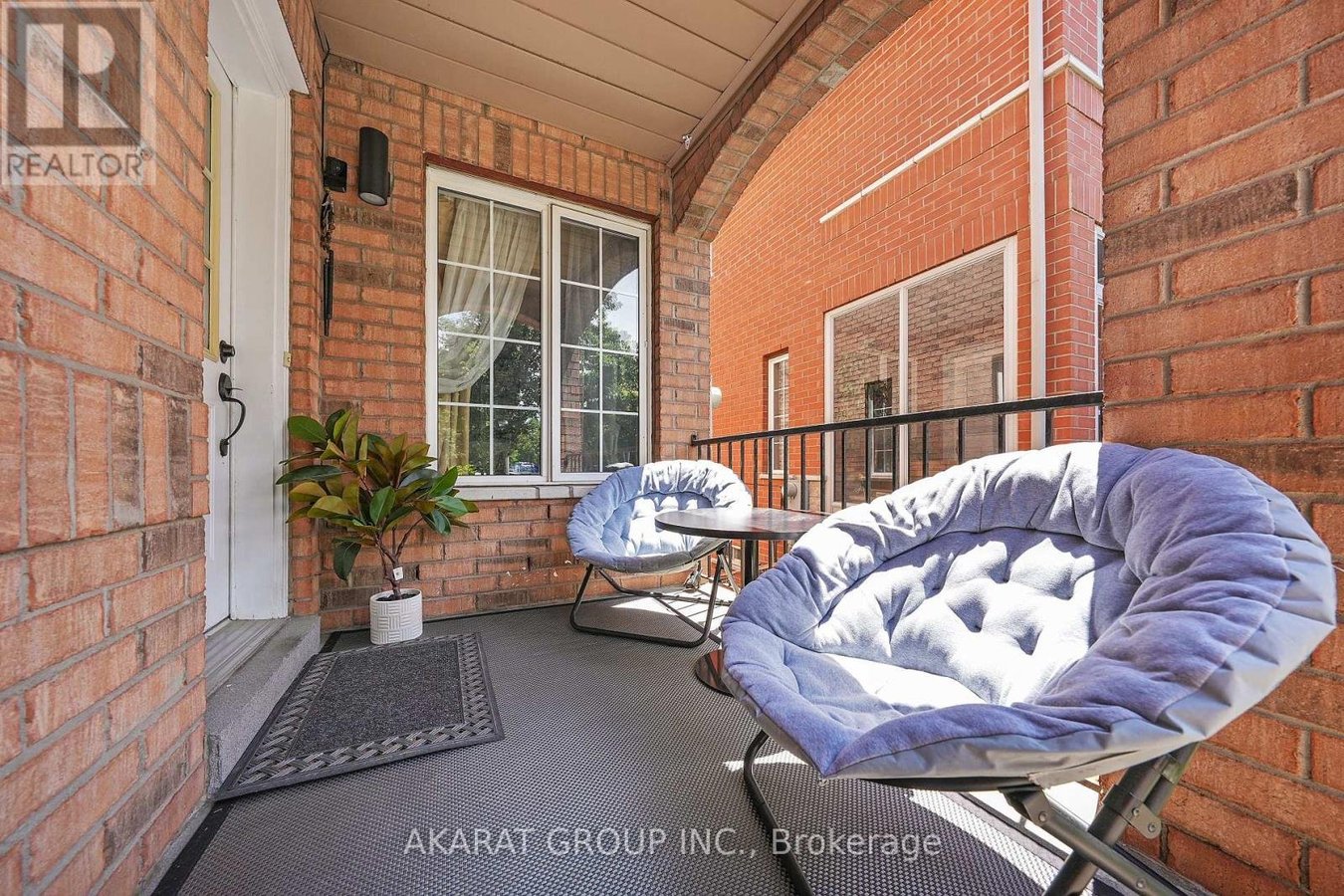 2365 BANKSIDE DRIVE - Photo 3