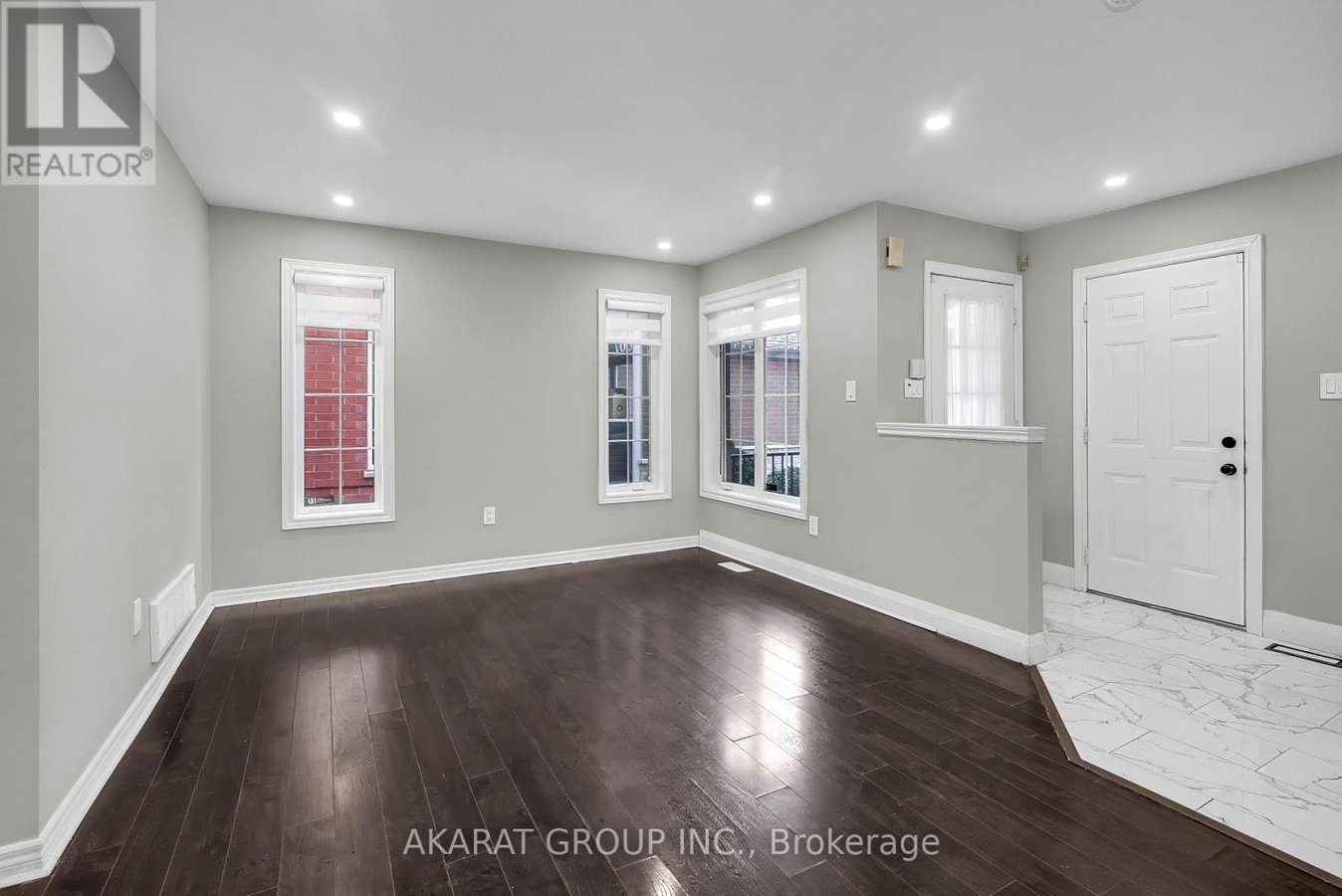 2365 BANKSIDE DRIVE - Photo 4