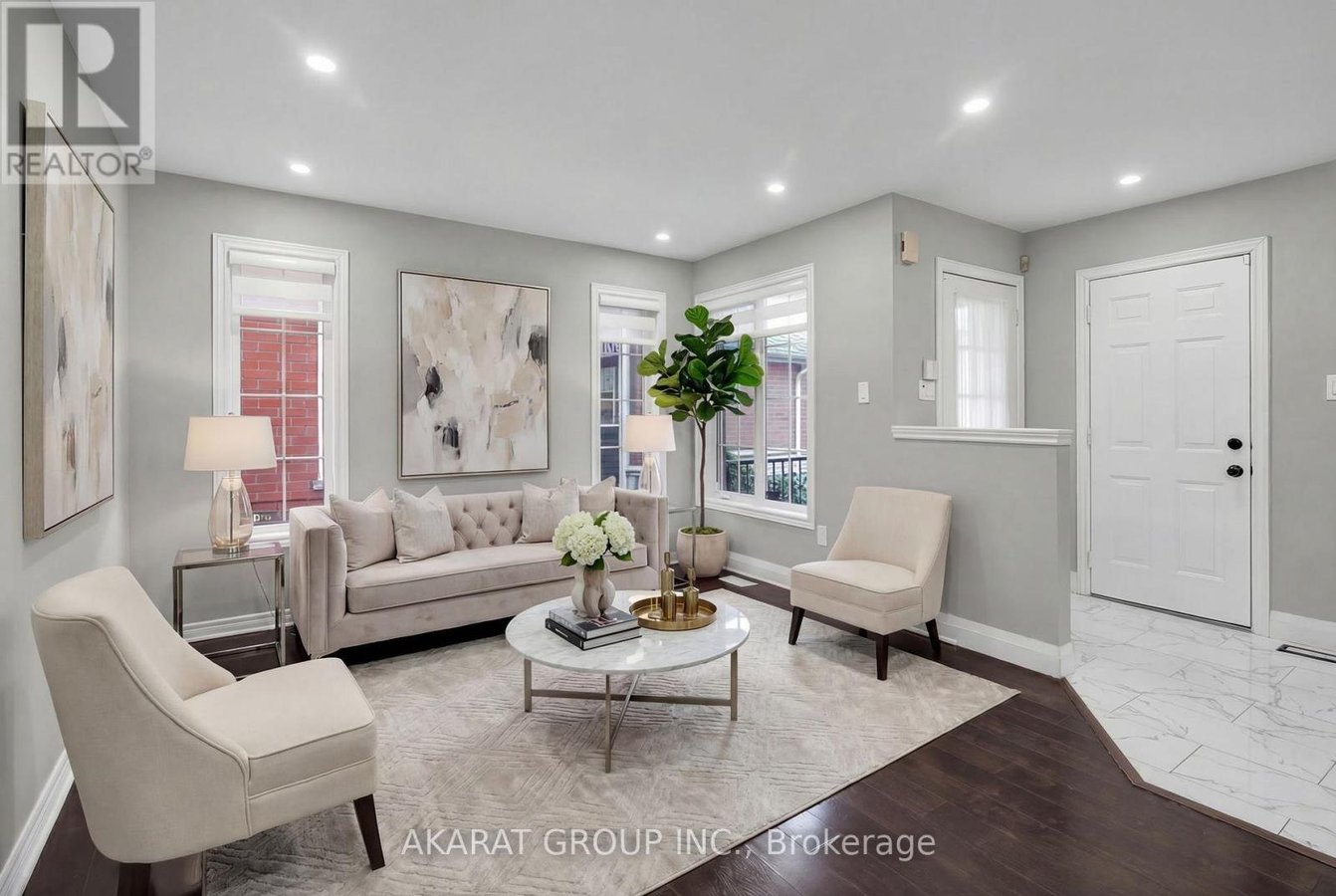 2365 BANKSIDE DRIVE - Photo 5