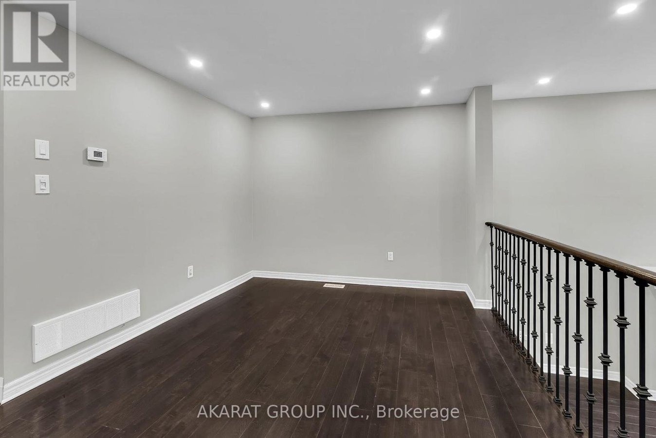 2365 BANKSIDE DRIVE - Photo 6