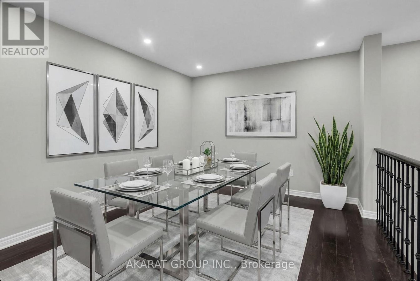 2365 BANKSIDE DRIVE - Photo 7