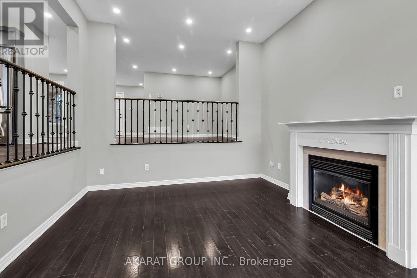 2365 BANKSIDE DRIVE - Photo 8