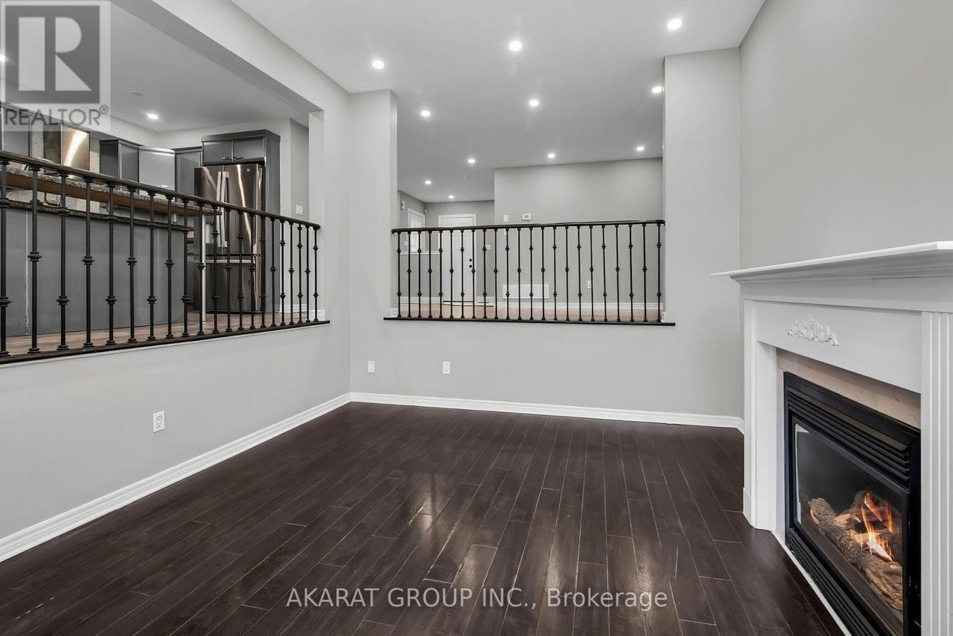 2365 BANKSIDE DRIVE - Photo 9