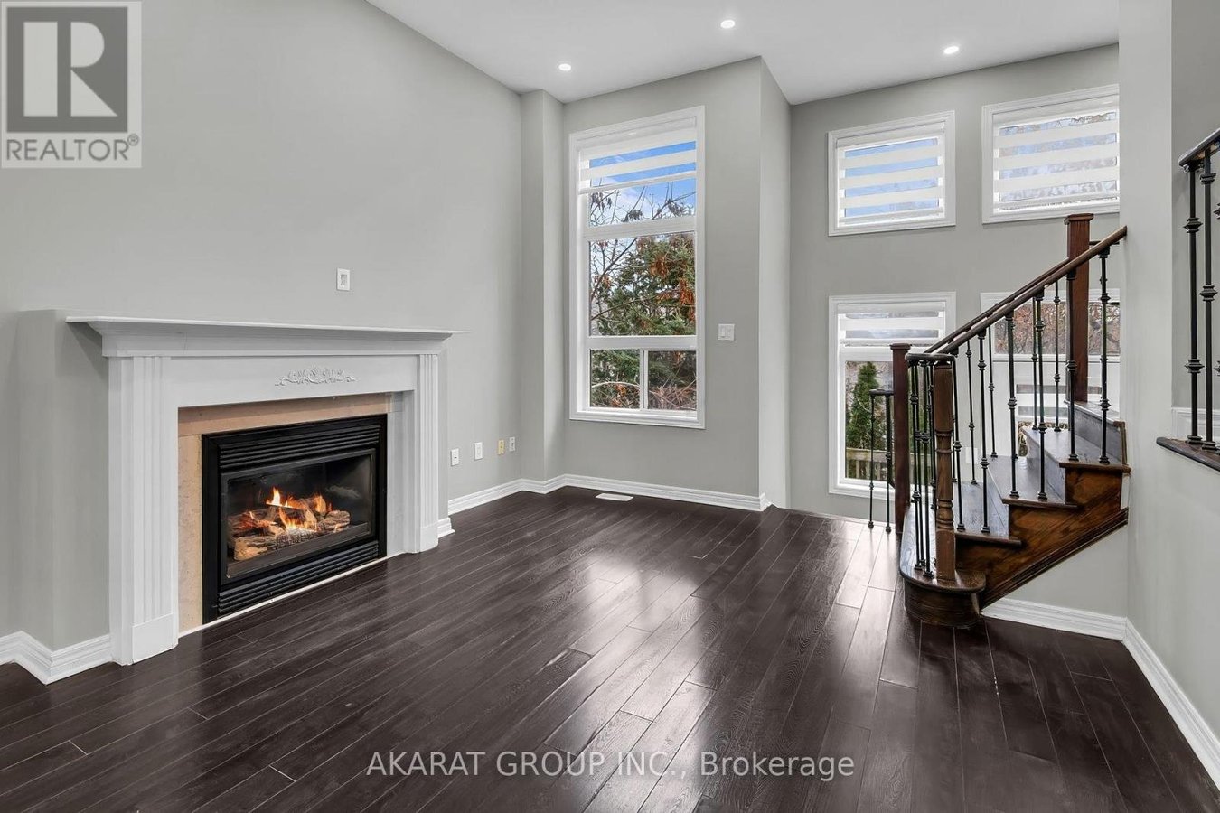 2365 BANKSIDE DRIVE - Photo 10