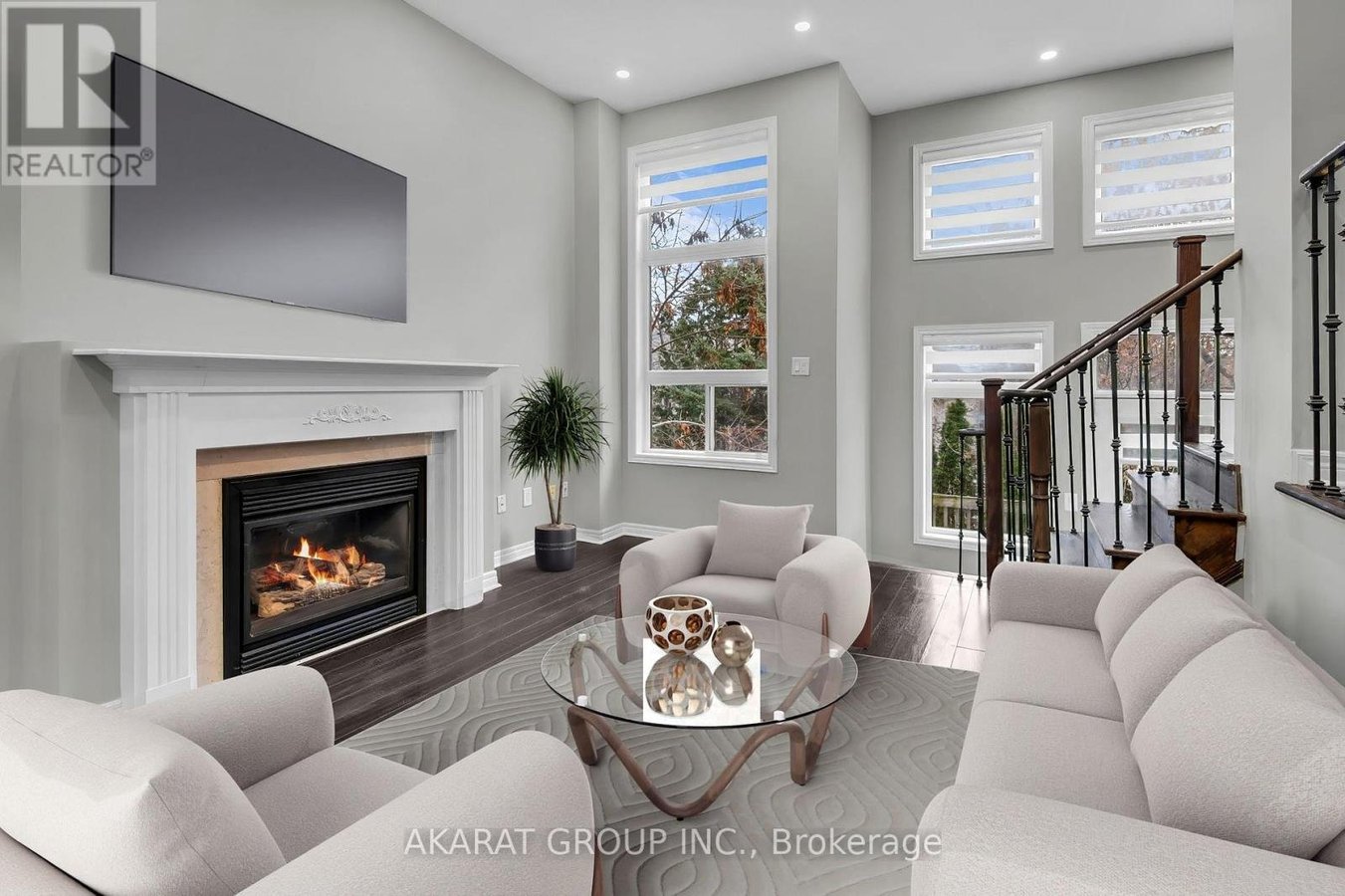 2365 BANKSIDE DRIVE - Photo 11