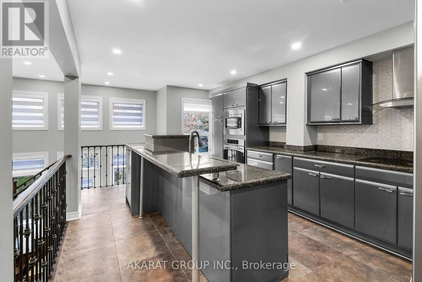 2365 BANKSIDE DRIVE - Photo 12