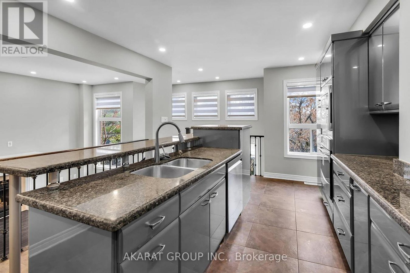 2365 BANKSIDE DRIVE - Photo 13
