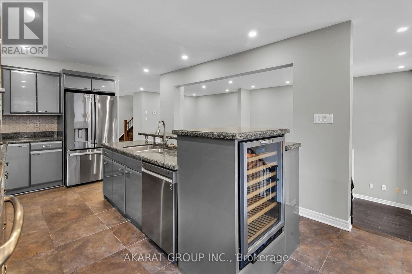 2365 BANKSIDE DRIVE - Photo 14