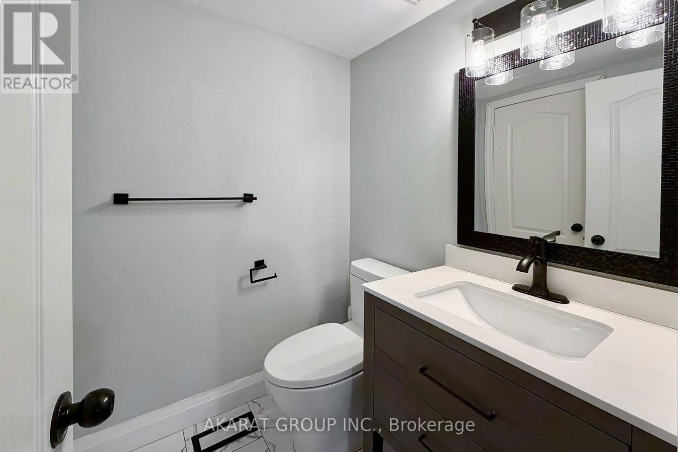 2365 BANKSIDE DRIVE - Photo 15