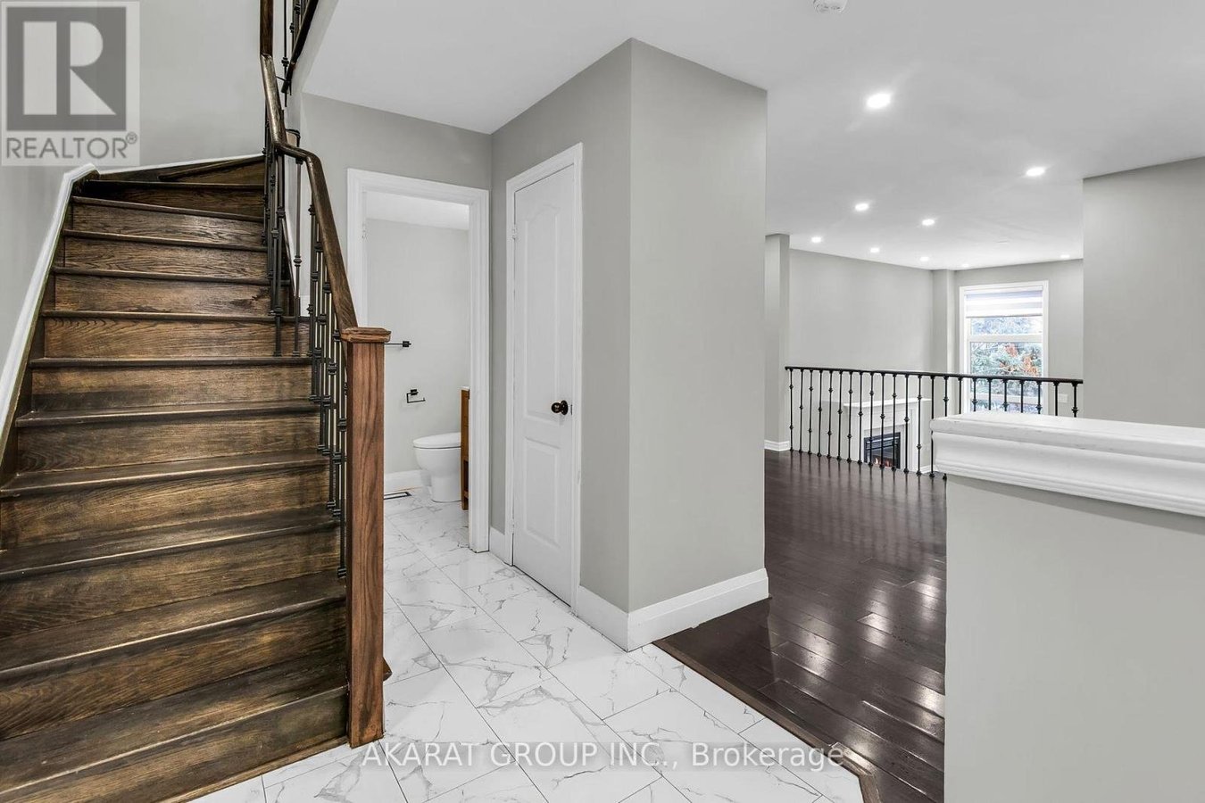 2365 BANKSIDE DRIVE - Photo 16