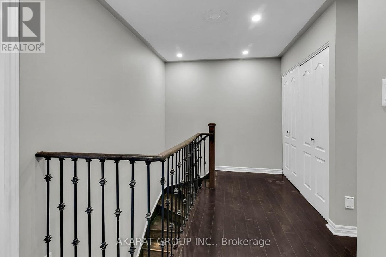2365 BANKSIDE DRIVE - Photo 17