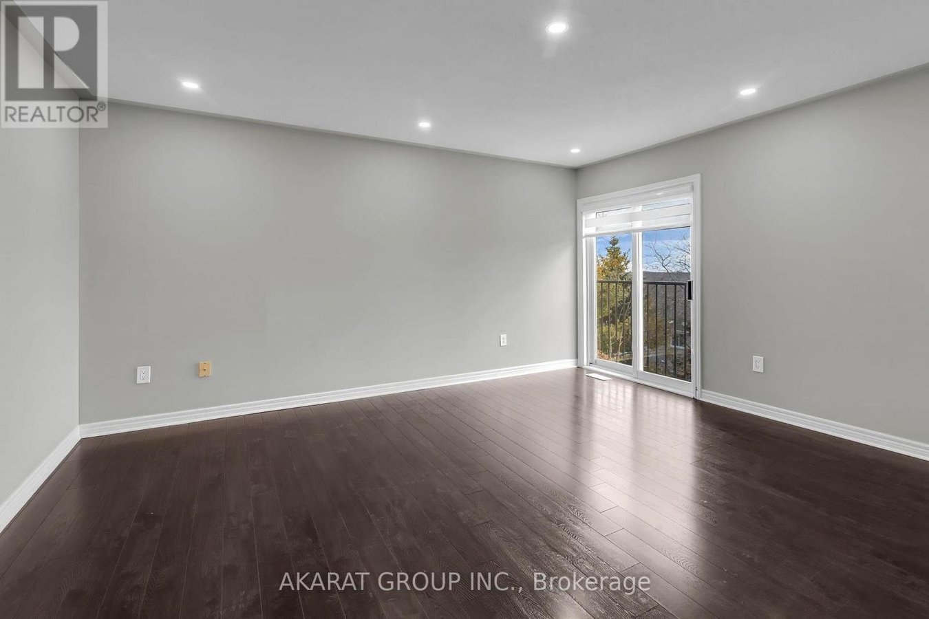 2365 BANKSIDE DRIVE - Photo 18