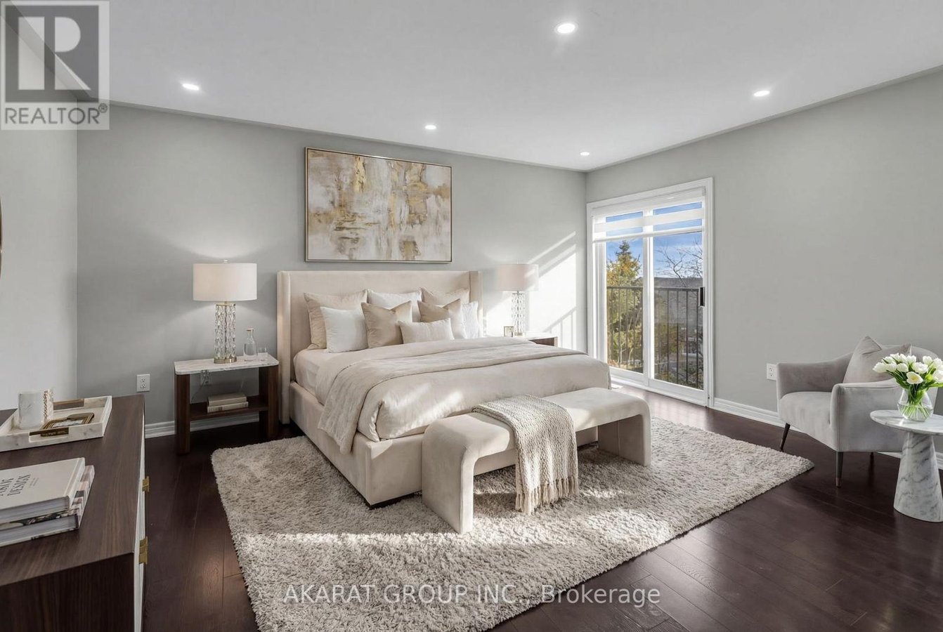2365 BANKSIDE DRIVE - Photo 19