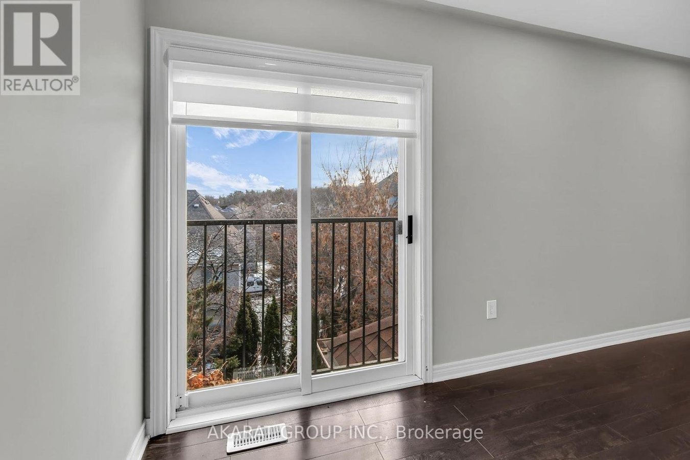 2365 BANKSIDE DRIVE - Photo 20