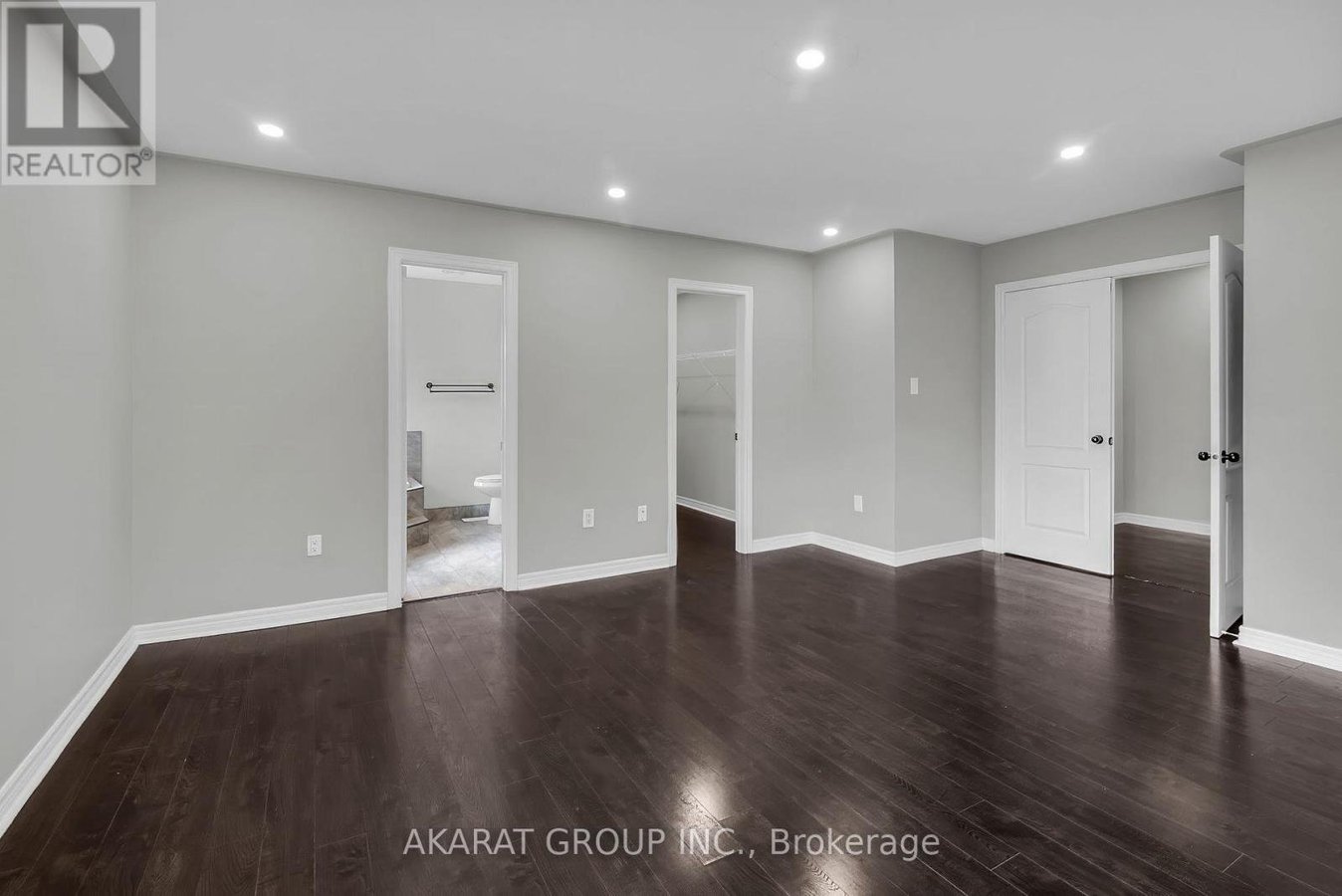 2365 BANKSIDE DRIVE - Photo 21