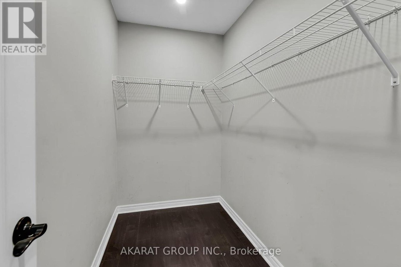 2365 BANKSIDE DRIVE - Photo 22