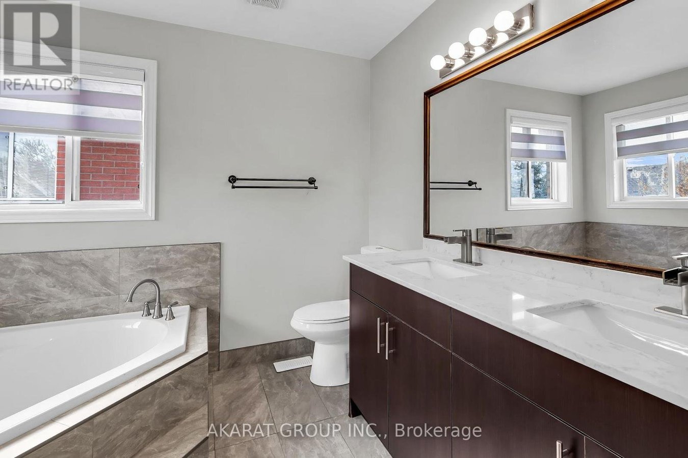 2365 BANKSIDE DRIVE - Photo 23