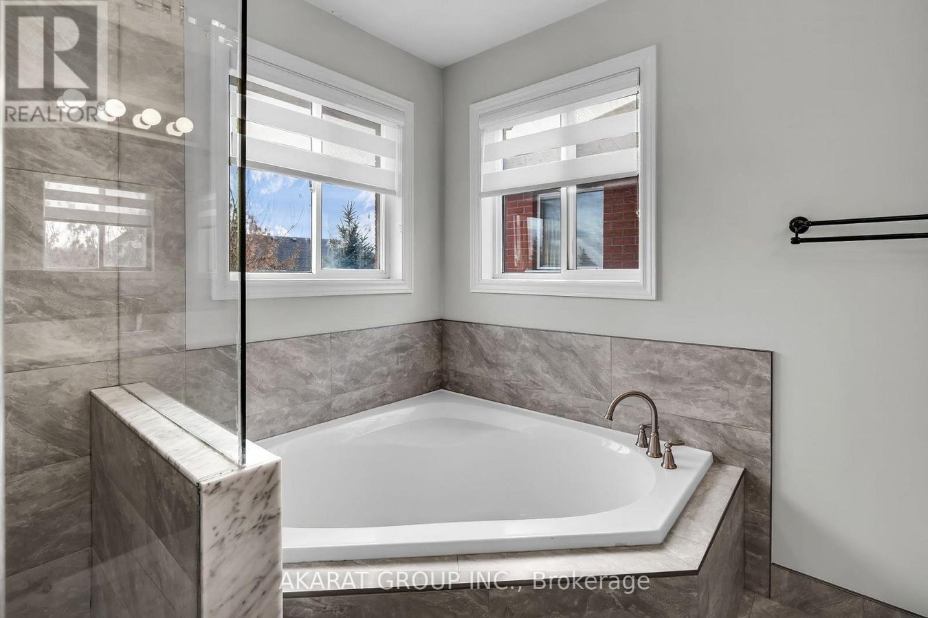 2365 BANKSIDE DRIVE - Photo 24