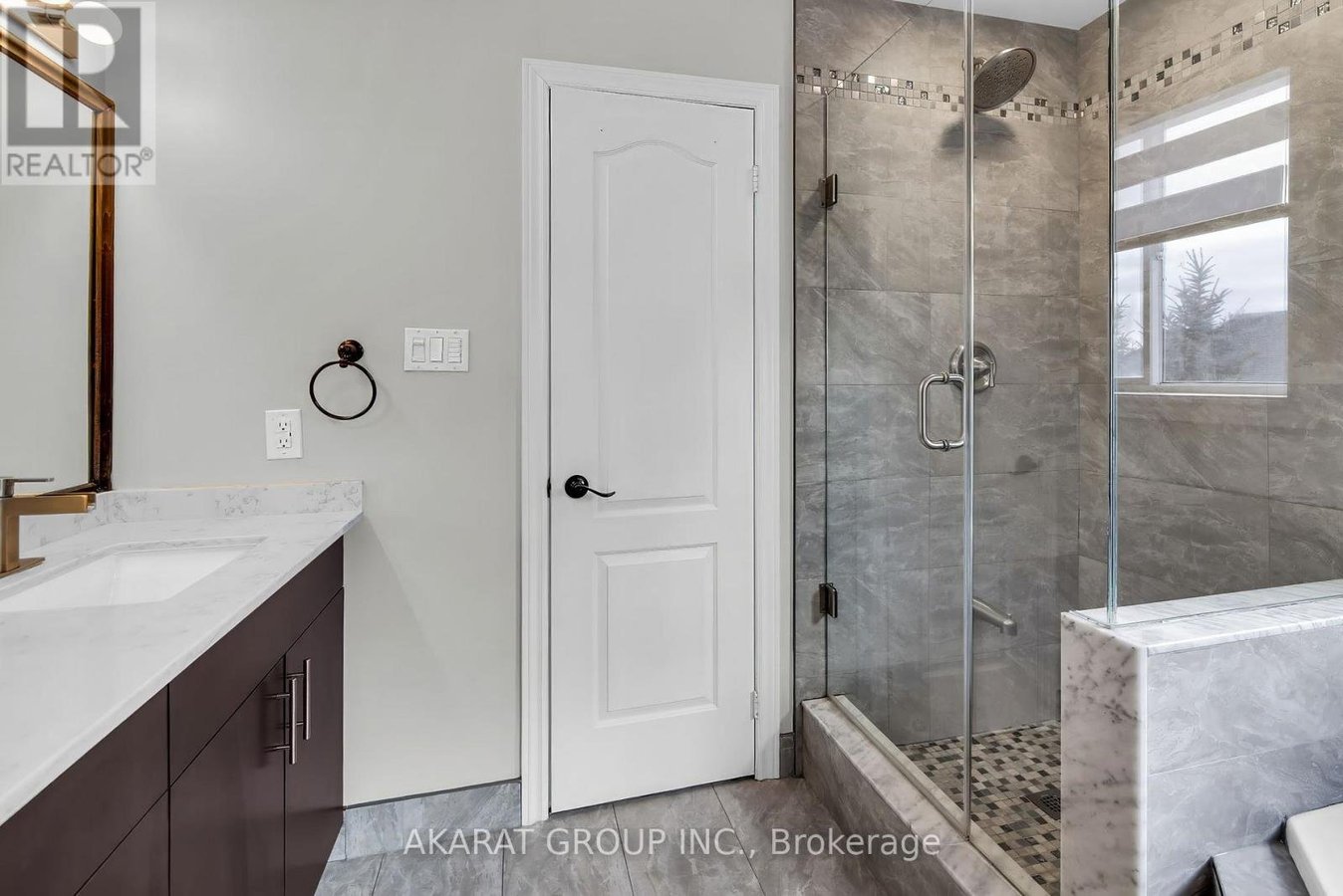 2365 BANKSIDE DRIVE - Photo 25