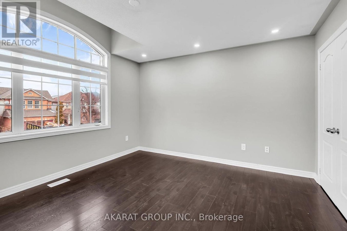 2365 BANKSIDE DRIVE - Photo 26