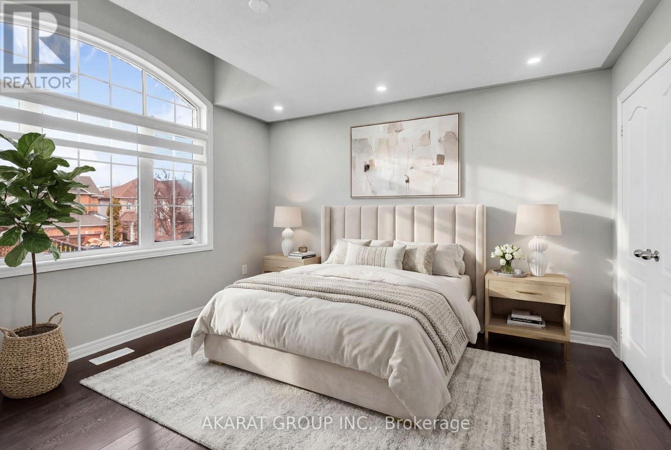 2365 BANKSIDE DRIVE - Photo 27