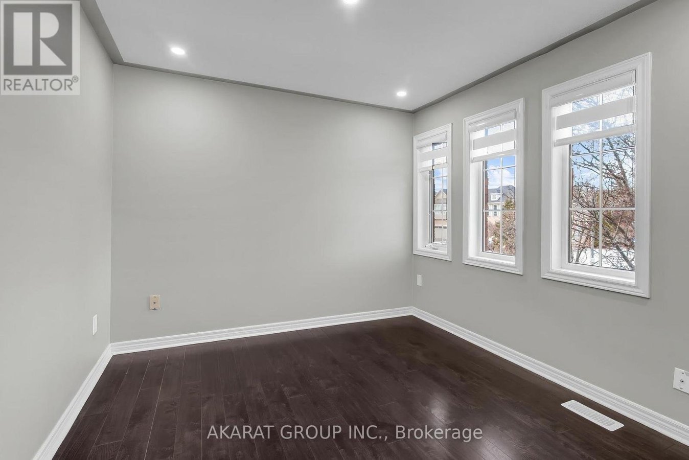 2365 BANKSIDE DRIVE - Photo 28